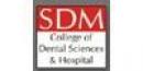 SDM College of Dental Sciences & Hospital