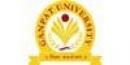 Shree S.K.Patel College of Pharmaceutical Edu & Research