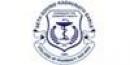 Seth Govind Raghunath Sable College Of Pharmacy
