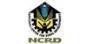 National Centre for Rural Development (NCRD)