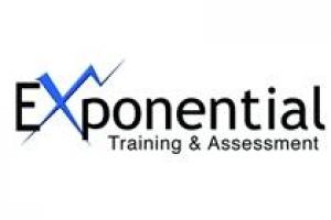 Exponential Training & Assessment Ltd