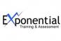Exponential Training & Assessment Ltd