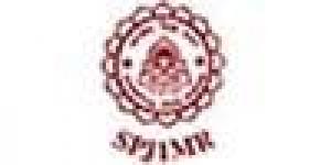 S.P.Jain Institute of Management & Research