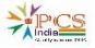 PCS India - Precise Cosultancy Services