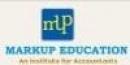 Markup Education