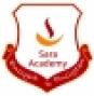 Sara Academy