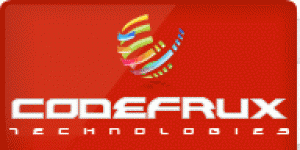 Codefrux Technologies