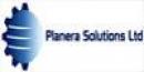 Planera Engineering Solutions