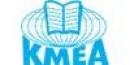 K.M.E.A Engg College