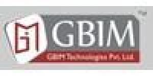 GBIM Technologies Pvt. Ltd.