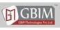 GBIM Technologies Pvt. Ltd.