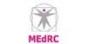 MEdRC EduTech Limited