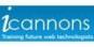 ICannons Infotech