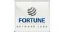 Fortune Network Labs