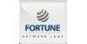 Fortune Network Labs