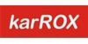 karROX Technologies Limited