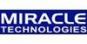 Miracle Corporate Solutions Pvt. Ltd. 