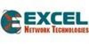 Excel Network Technologies