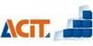 ACIT Education Pvt Ltd 