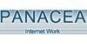 Panacea Internetwork (P) Ltd. 
