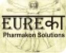 Eureka Pharmakon Solutions