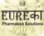 Eureka Pharmakon Solutions