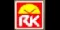 R.K Group of Colleges Engineering and Technology