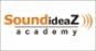 Sound Ideaz Academy