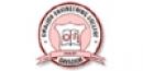 Gwalior Engineering College  