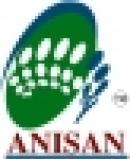 ANISAN Technologies (I) Pvt Ltd.