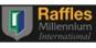 Raffles Millennium International 