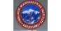 Himalayan Mountaineering Institute