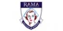 Rama College of Nursing  and Para Medical Sciences
