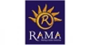 Rama Institute of Engineering & Technology