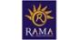 Rama Institute of Business Studies 