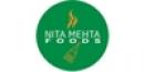 Nita Mehta Cooking Classes