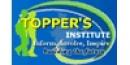 Topper's Institute 