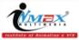 INMAX Multimedia - Institute of Animation & VFX 