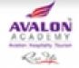 Avalon Academy 