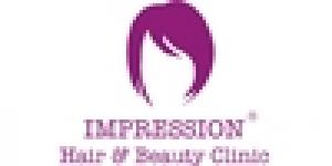 Impression Hair and Beauty Clinic