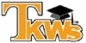 TKWs INSTITUTE OF BANKING & FINANCE