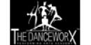 THE DANCEWORX PERFORMING ARTS ACADEMY