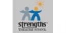 Strengths Theatre School