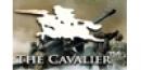 The Cavalier 