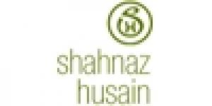Shahnaz Husain International Beauty Academy