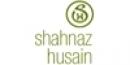 Shahnaz Husain International Beauty Academy
