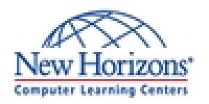 New Horizons Computer Learning Center