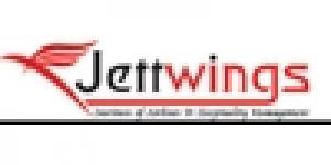 Jettwings Institute of Airlines, Hospitality & Management