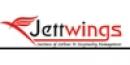 Jettwings Institute of Airlines, Hospitality & Management