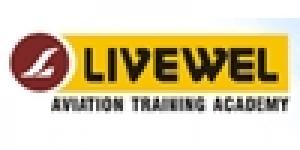 Livewel Aviation Training Academy